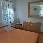 Tea 1651 Apartman Pjescana Uvala