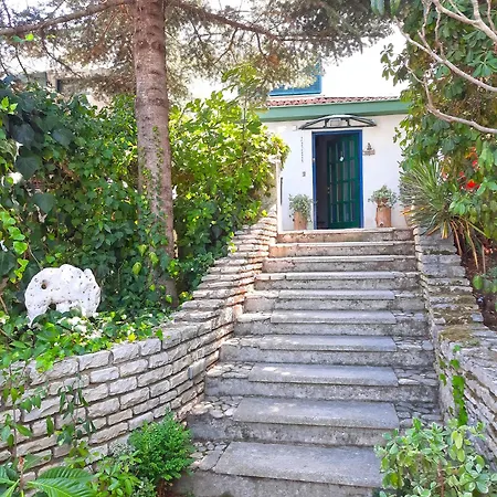 Appartement Tea 1651