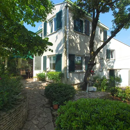 Tea 1651 Pjescana Uvala