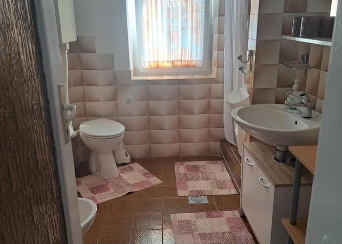 Tea 1651 Pjescana Uvala