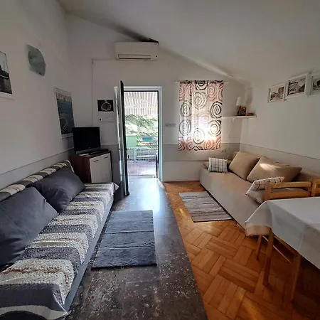 Tea 1651 Apartment