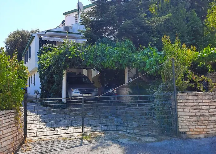 Tea 1651 Διαμέρισμα