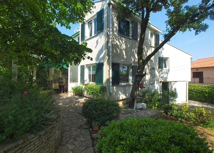 Tea 1651 Pjescana Uvala