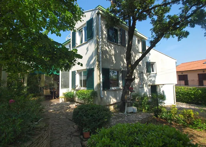 Διαμέρισμα Tea 1651