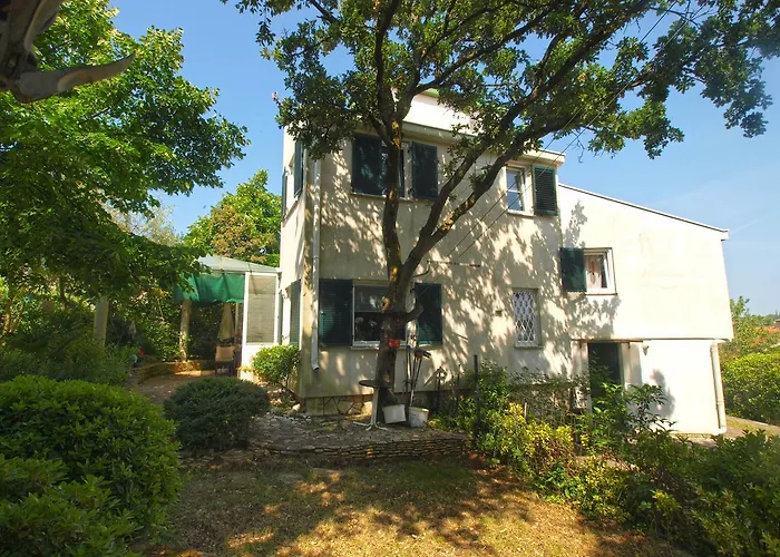 Διαμέρισμα Tea 1651